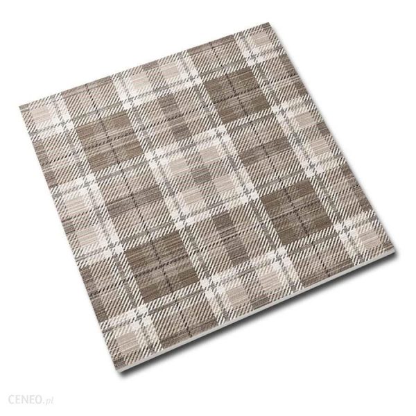 Tartan Light 90x90 - immagine 5