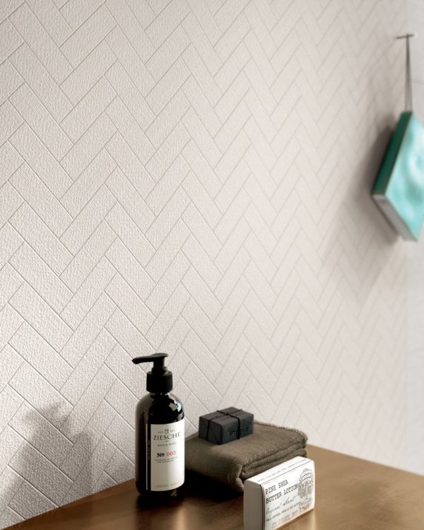 Spina Tailorart Light 30x30 - immagine 2