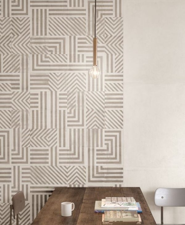 Ritual Light 60x60 - immagine 3