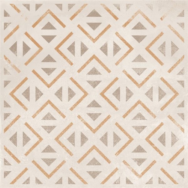 Ritual Patchwork Light 20x20 - immagine 2