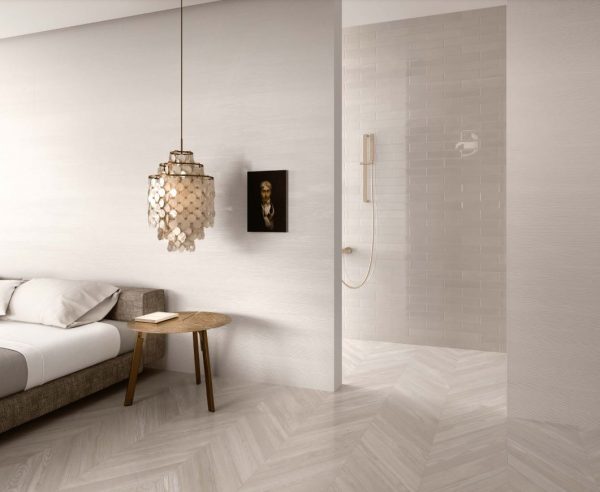 Shadelines Light 60x120