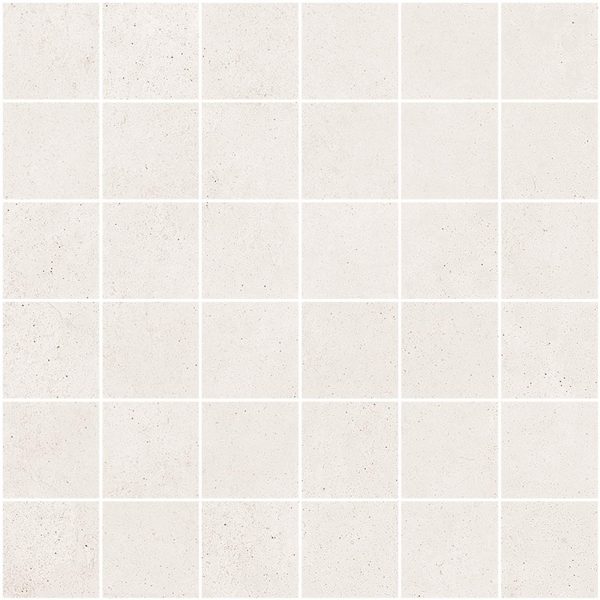 Mosaico Ritual Light 30x30