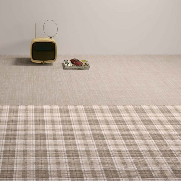 Tartan Light 90x90 - immagine 2