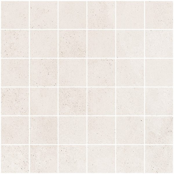Mosaico Ritual Light 30x30 - immagine 2