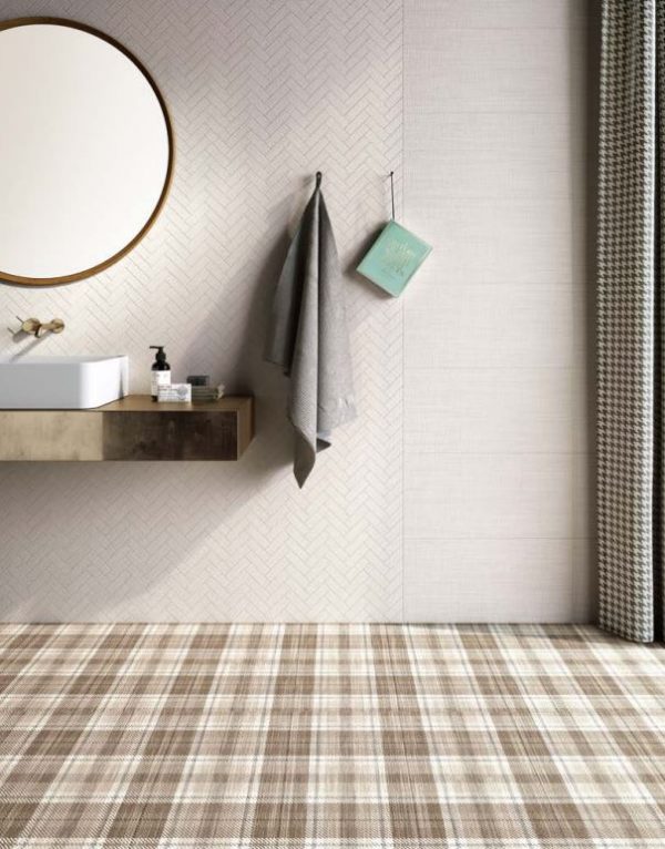 Spina Tailorart Light 30x30 - immagine 3