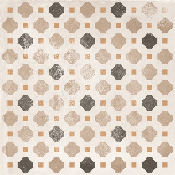 Ritual Patchwork Light 20x20 - immagine 3