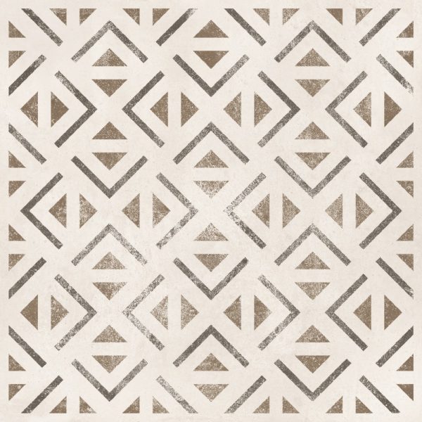 Ritual Patchwork Light 20x20 - immagine 4