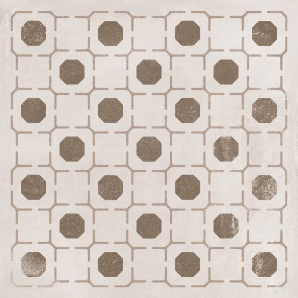 Ritual Patchwork Light 20x20 - immagine 5