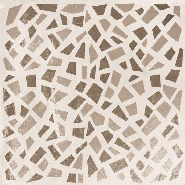 Ritual Patchwork Light 20x20 - immagine 7