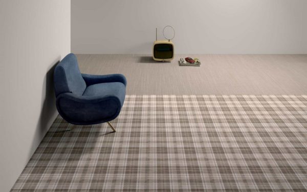Tartan Light 90x90 - immagine 3