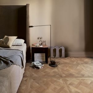 Chambord Clair 75,5x75,5
