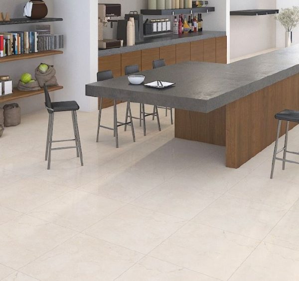 Marfil 60x60