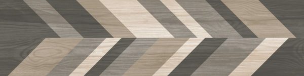 Shadewood Mix 30x120 - immagine 3