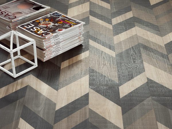 Shadewood Mix 30x120 - immagine 2
