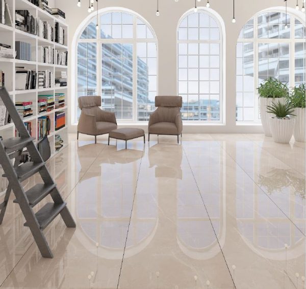 Morven Grey 80x80