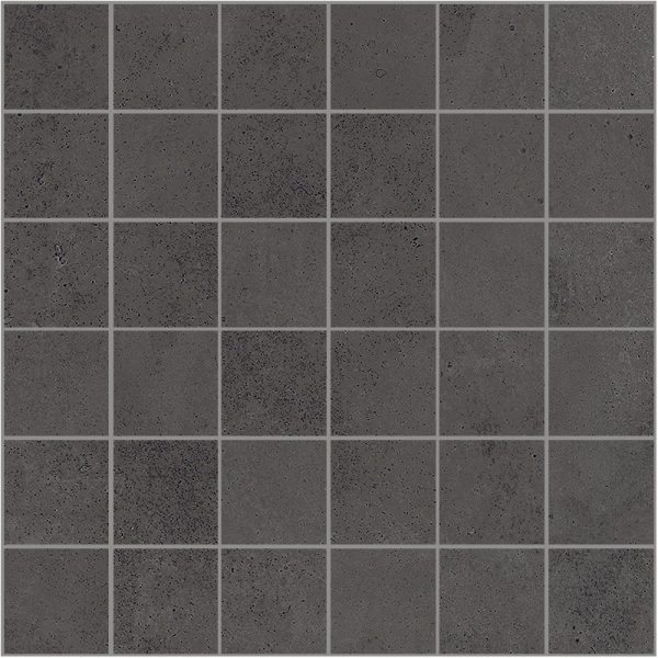 Mosaico Ritual Night 30x30