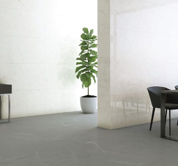 Onice Beige 60x120