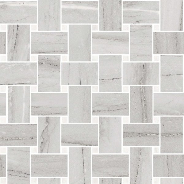 Rete Palissandro Sky 30x30 - immagine 2