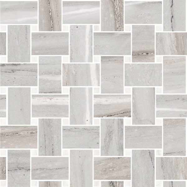 Rete Palissandro Sky 30x30 - immagine 3