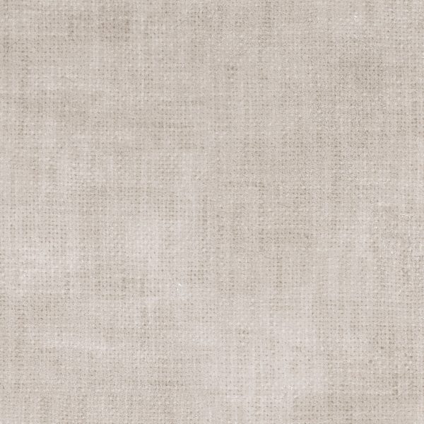 Set Dress Pearl 90x90 - immagine 2