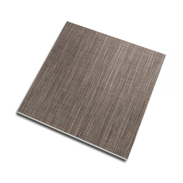 Tailorart Brown 60x60 - immagine 5