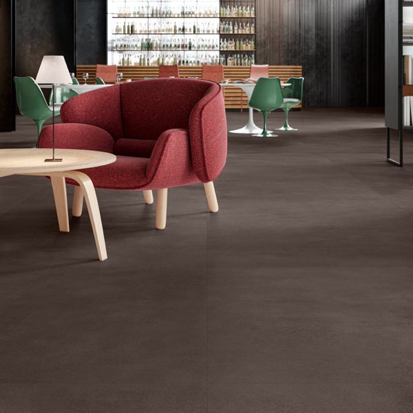 Sable Moka 60x120