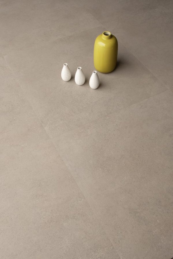 Silkystone Taupe 120x120 - immagine 3