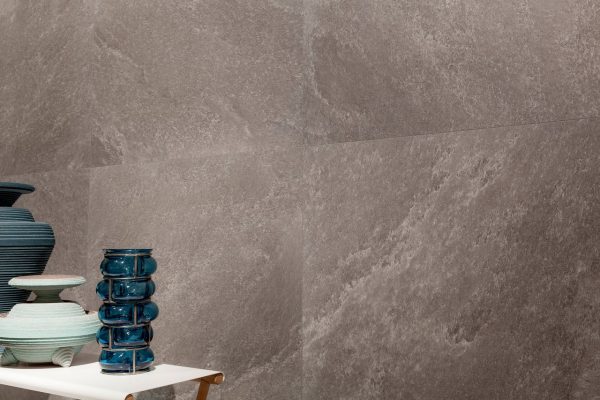 Shadestone Grey 90x90 Nat - immagine 2