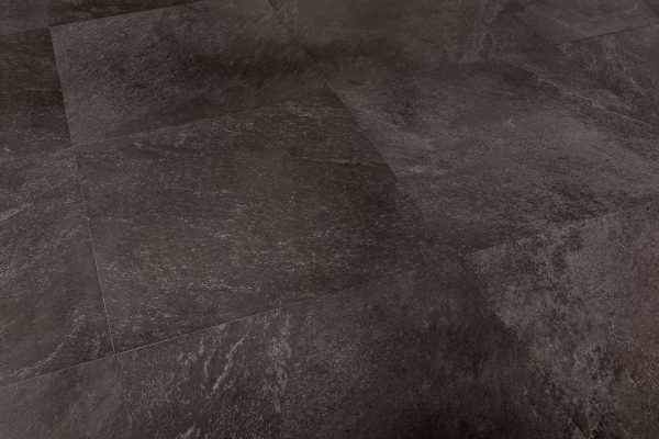 Shadestone Dark 90x90 Lev