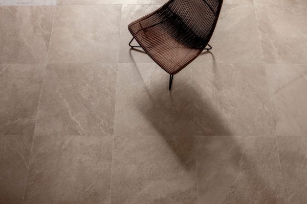 Shadestone Taupe 60x60 As - immagine 3