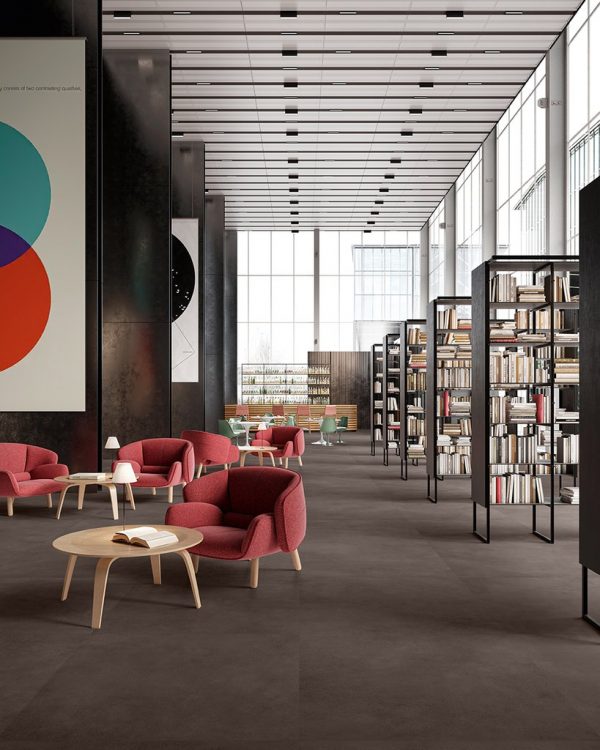 Sable Moka 60x120 - immagine 3