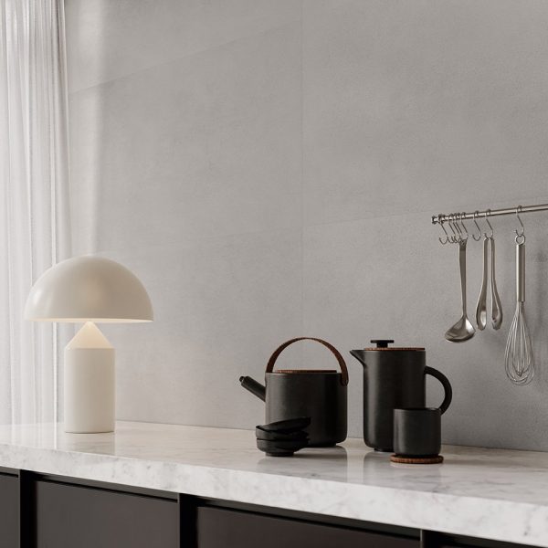 Sable Pearl 60x120 - immagine 7