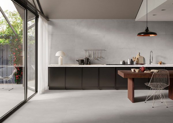 Sable Pearl 60x60 - immagine 4
