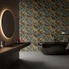 Sable Grey 120x120 - immagine 4