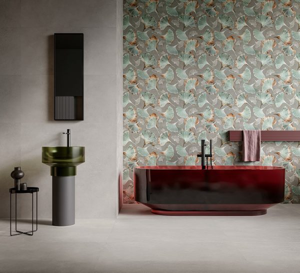 Sable Pearl 60x120 - immagine 8