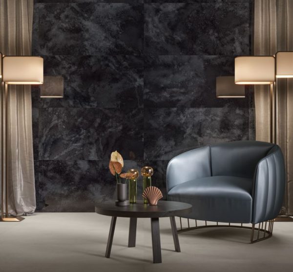 Sable Cement 60x120 - immagine 3