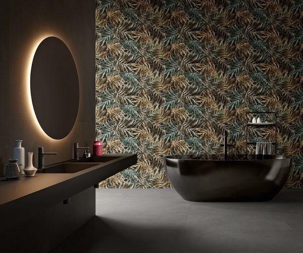 Sable Grey 30x60