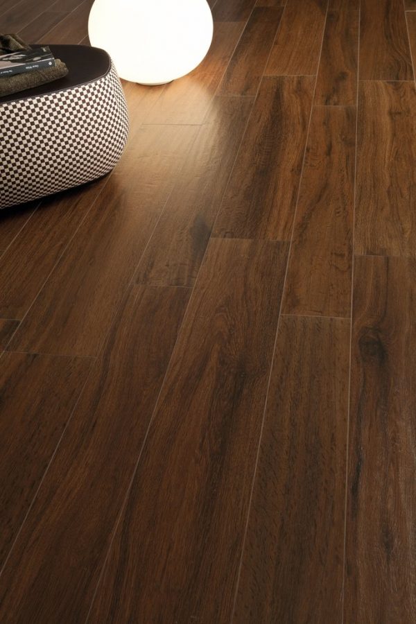 Wood Brown 20x120 - immagine 4