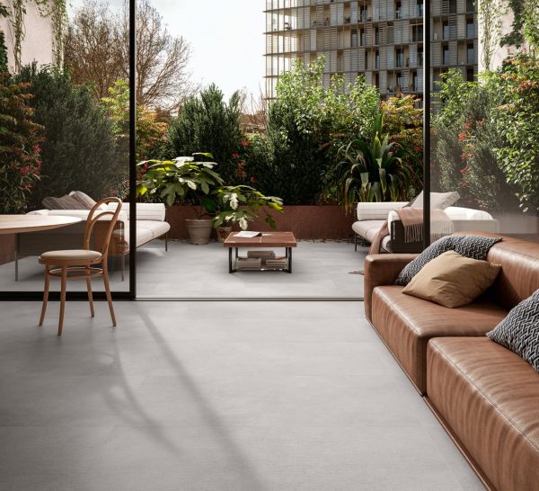 Sable Pearl 60x120 - immagine 9
