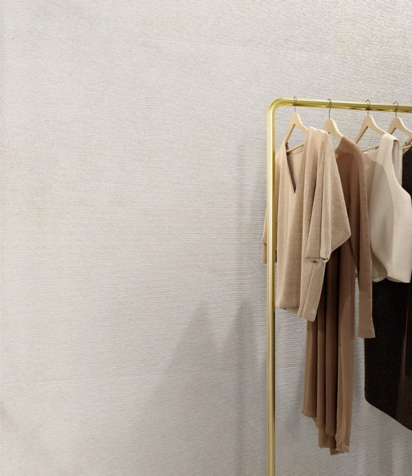 Silkystone Rigato Light 60x120