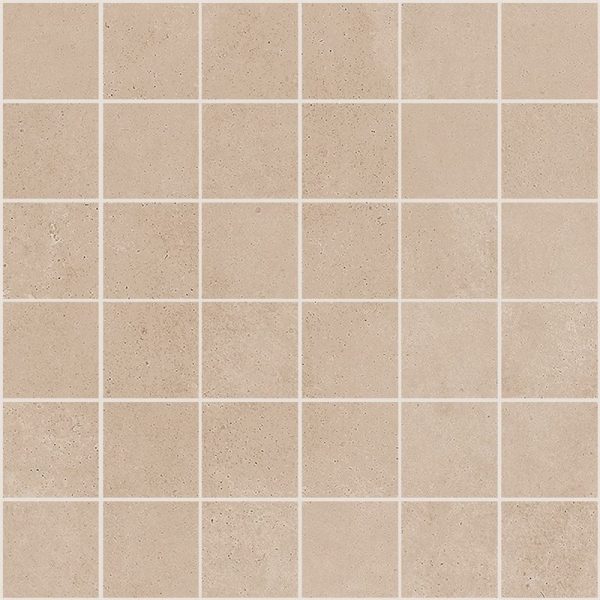 Mosaico Ritual Sand 30x30