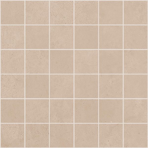 Mosaico Ritual Sand 30x30 - immagine 2