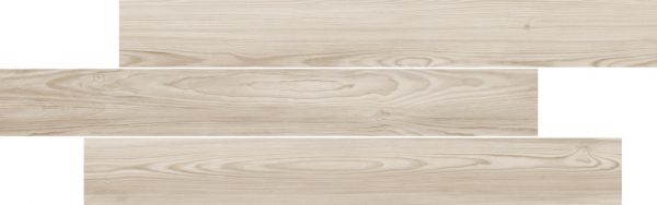 Shadewood Sand 15x120 - immagine 3