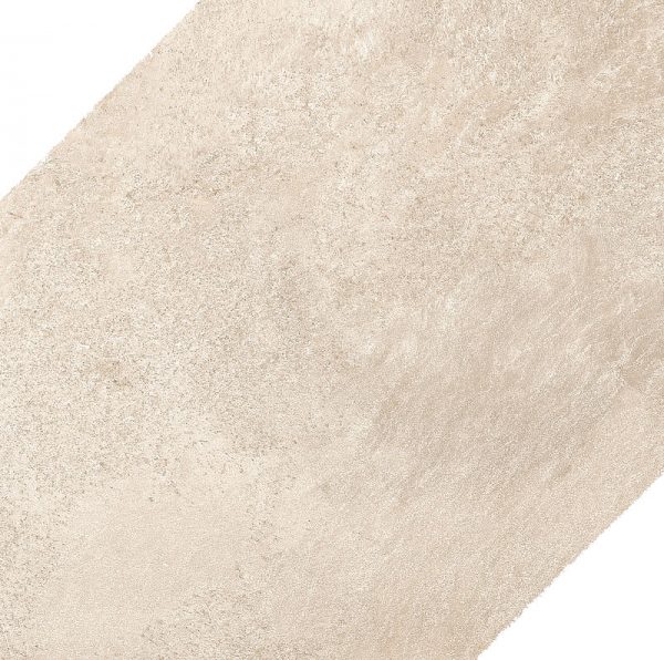Code Stone Sand 30x30 Nat
