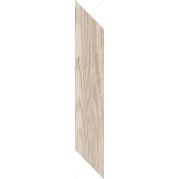 Chevron Wood Sand 9,4x49 - immagine 2