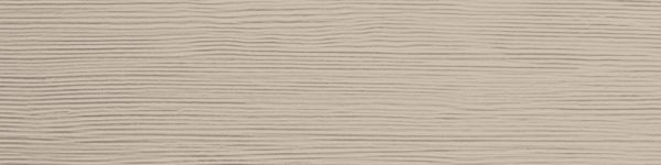 Shadelines Sand 30x60 - immagine 2