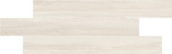 Shadewood Light 15x120 - immagine 3