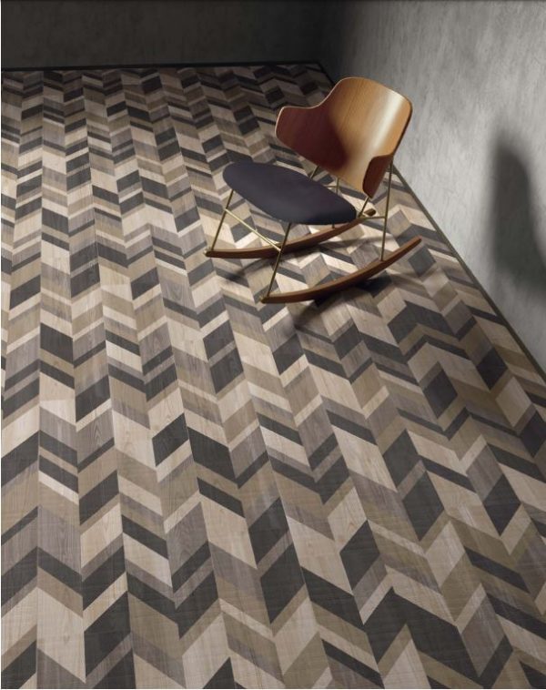Shadewood Mix 30x120