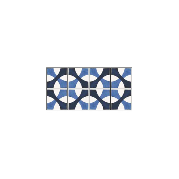 Vita Sole 03 Lucido 20x20 - immagine 5