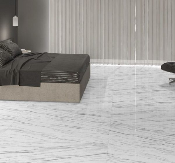 Statuario 60x120